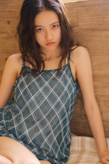 俺娘田小草